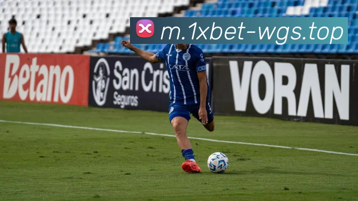 1xbet官网品牌故事