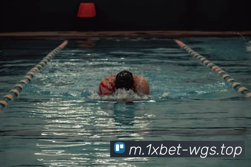 1xbet官网APP 体育赛事宣传图